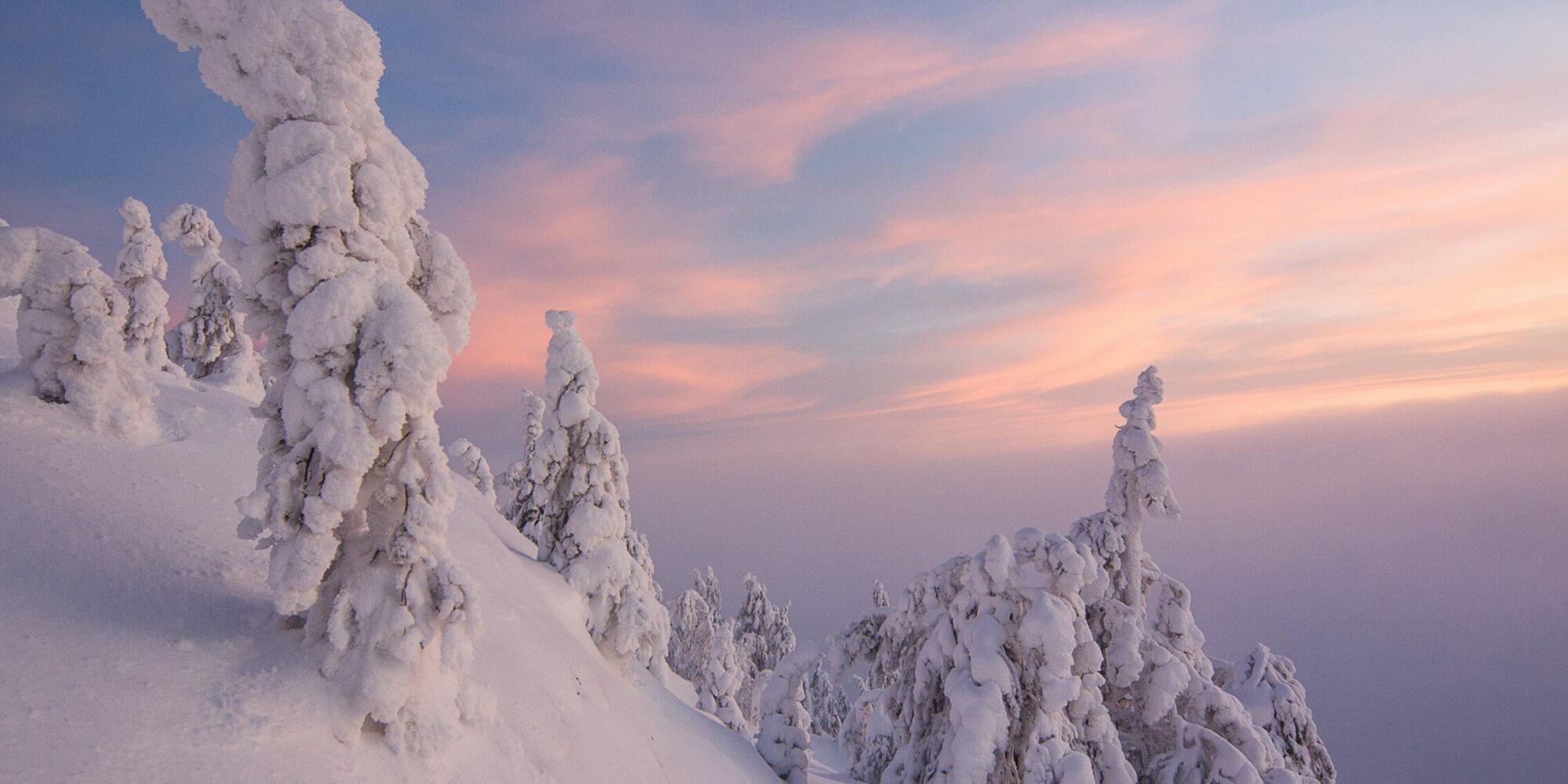 Lapland